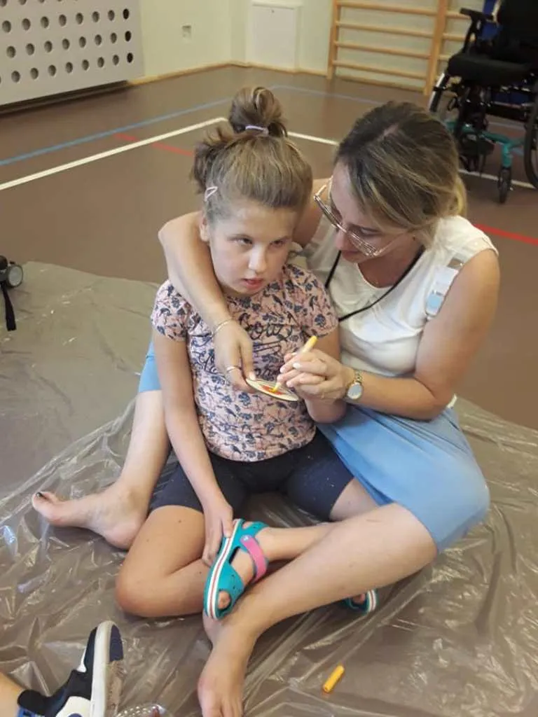 Baśniowe Lato w Mieście 2023 – tydzień I