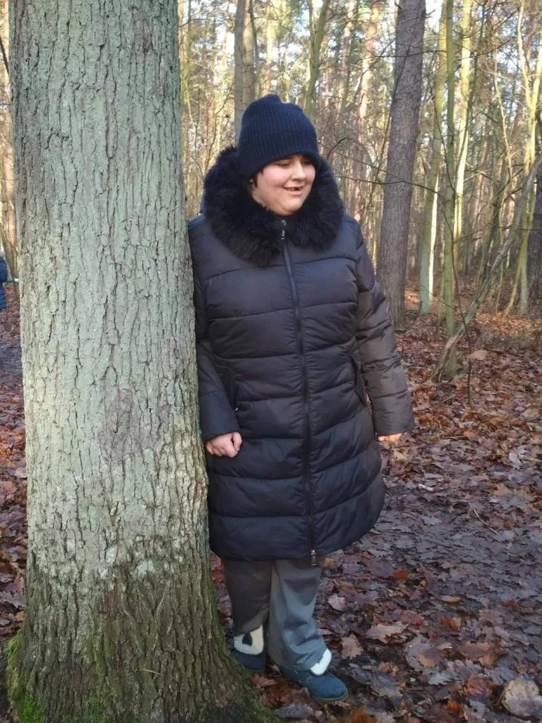 Akcja “Przytul się do drzewa” – kontynuacja