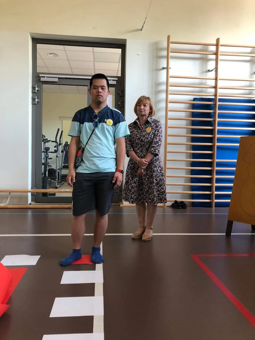 Warszawa jest ciekawa