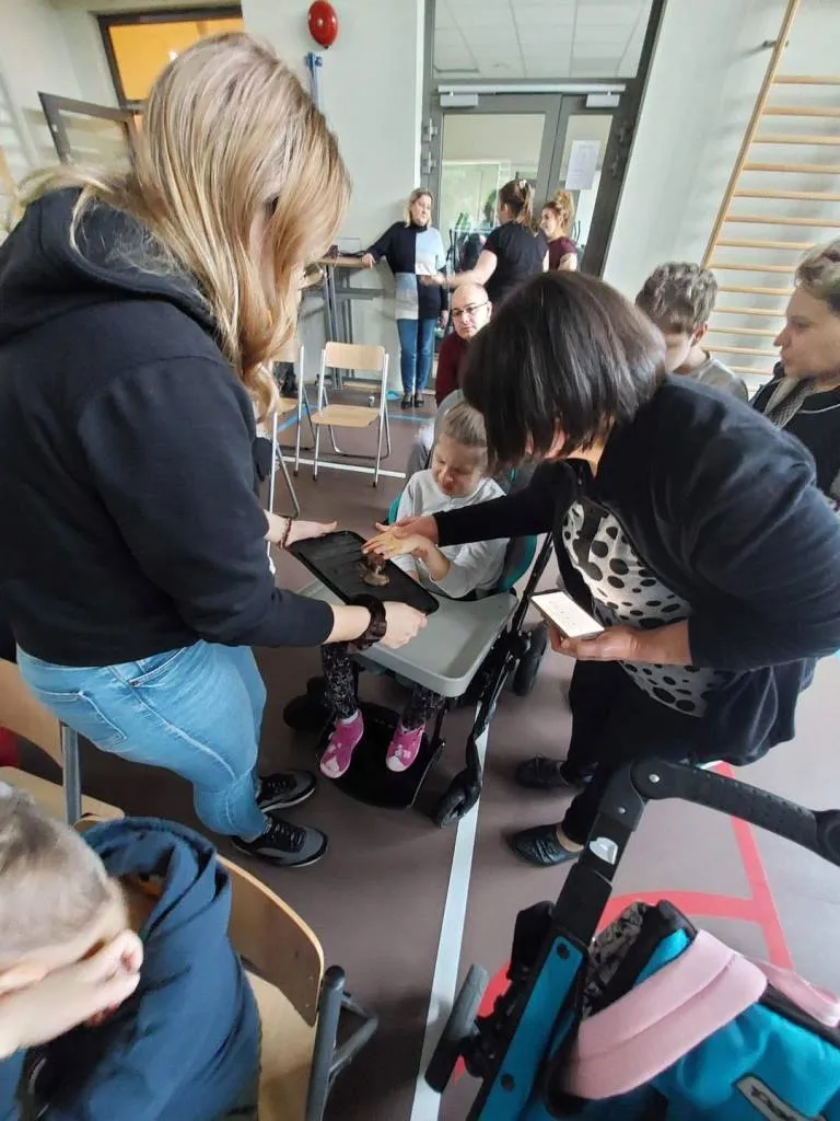 Egzotyczne zwierzęta