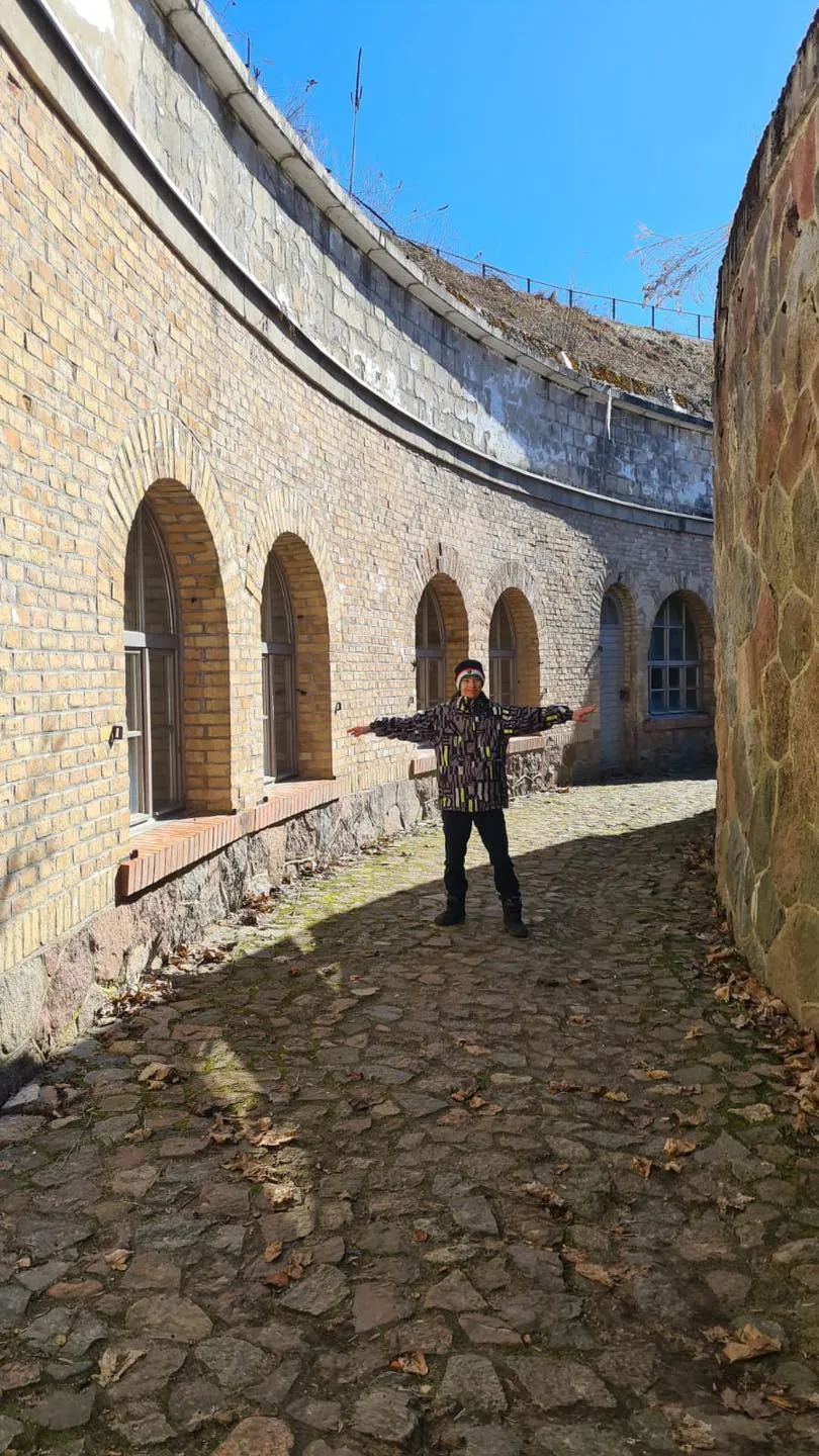 Ogólnopolski Konkurs Kulinarny