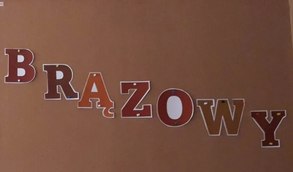 LATO W MIEŚCIE “ŚWIAT NATURĄ MALOWANY” – I DZIEŃ