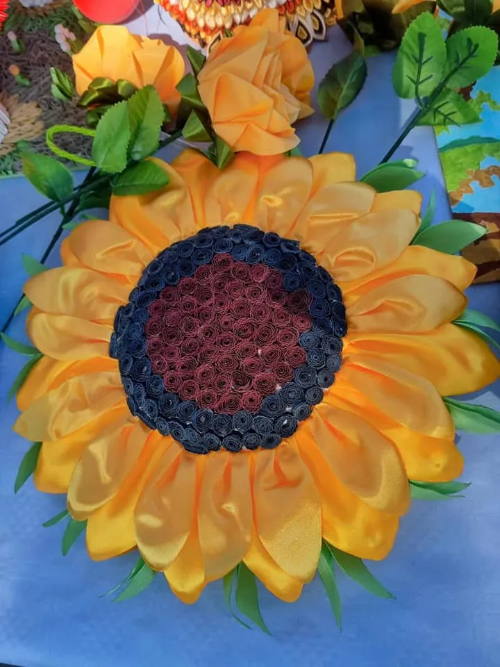 Piknik integracyjny WAWER DLA KAŻDEGO