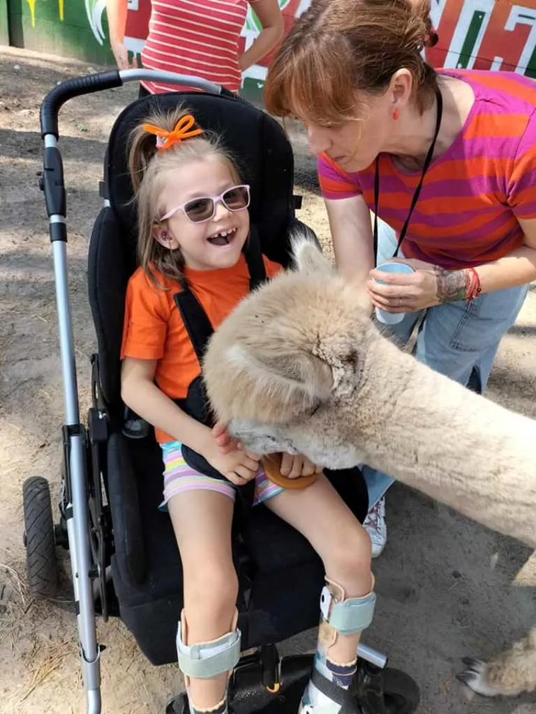 LATO W MIEŚCIE II – III DZIEŃ