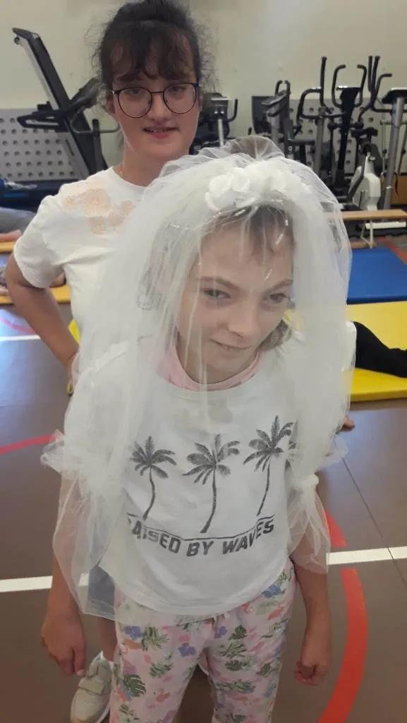 LATO W MIEŚCIE II – II DZIEŃ