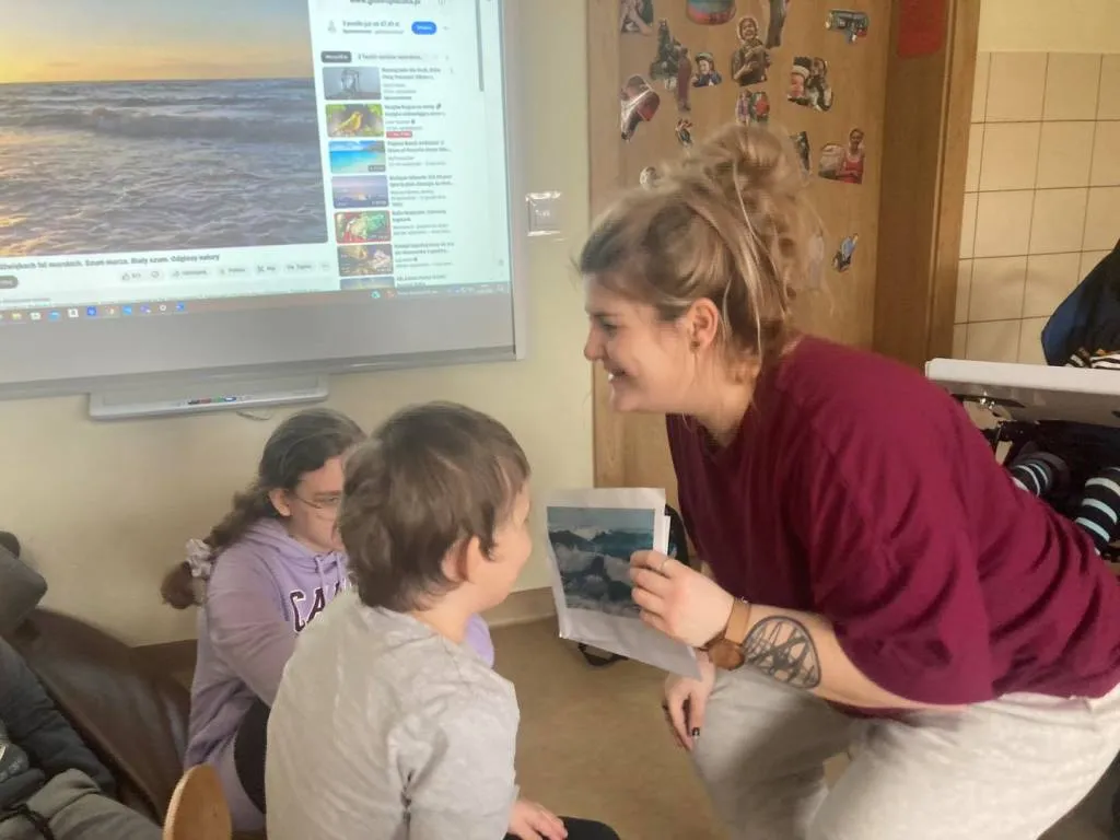 Tydzień Zdrowego Odżywiania