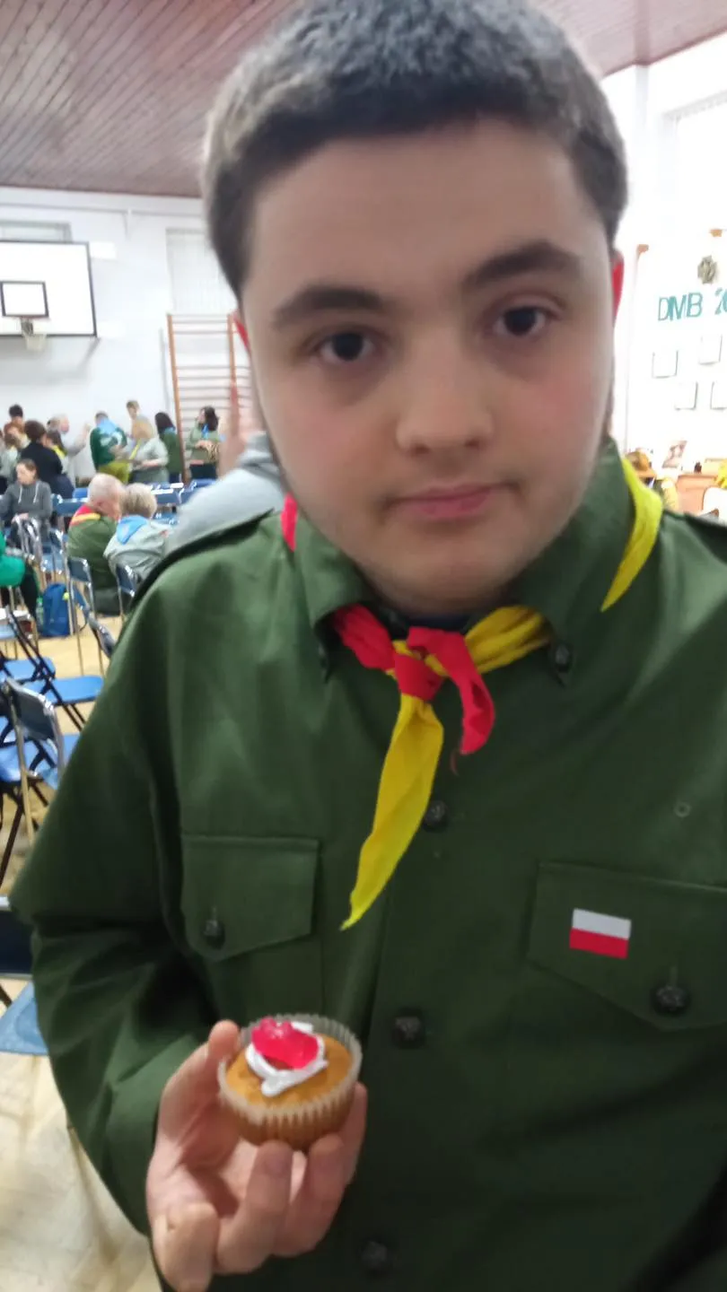 Dzień Myśli Braterskiej