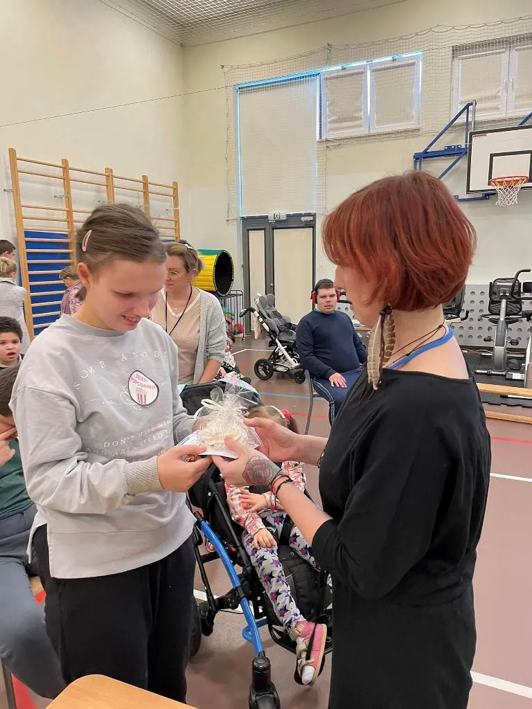 Zima w mieście – podsumowanie i sponsorzy