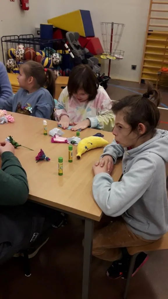 Zima w Mieście 2024 – Niebieski poniedziałek na opak