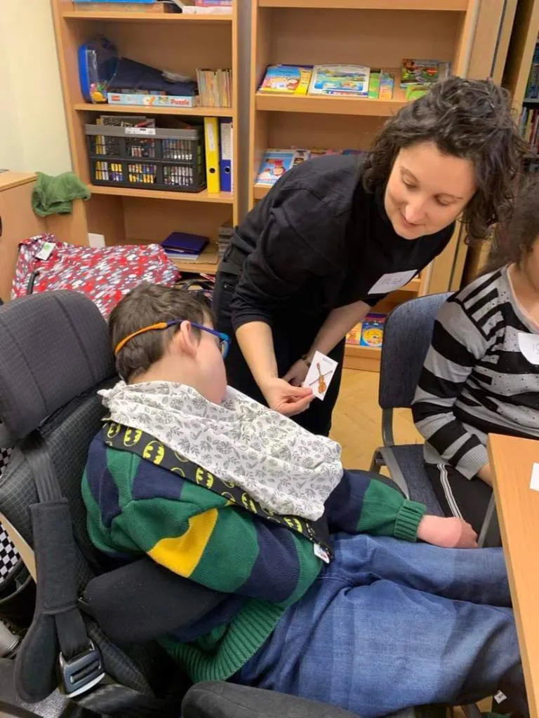 Odkrywamy Sinfonię Varsovię