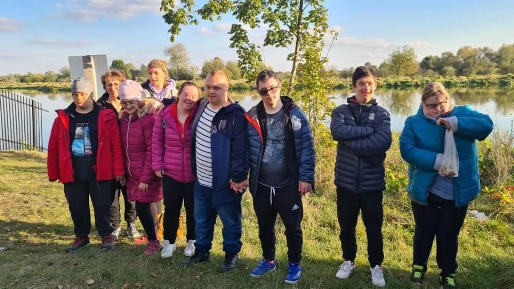 W KRĘGU TAŃCA 2023