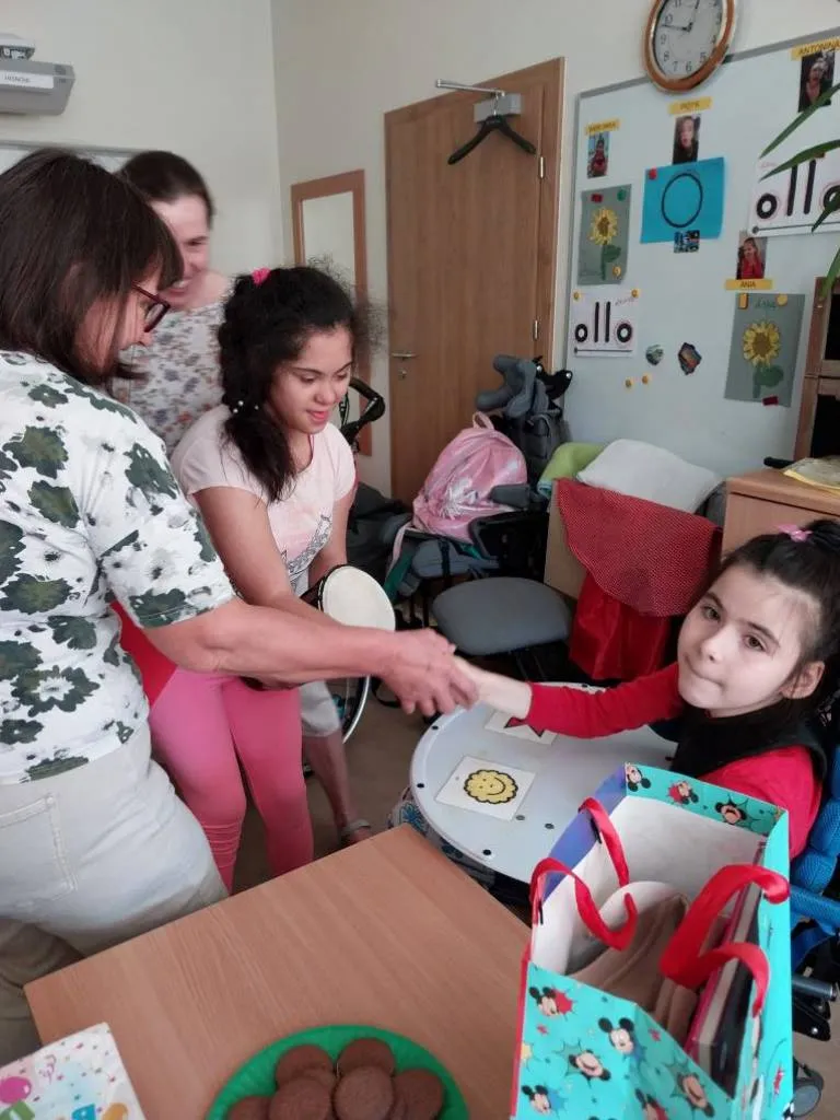 Urodziny wrześniowe