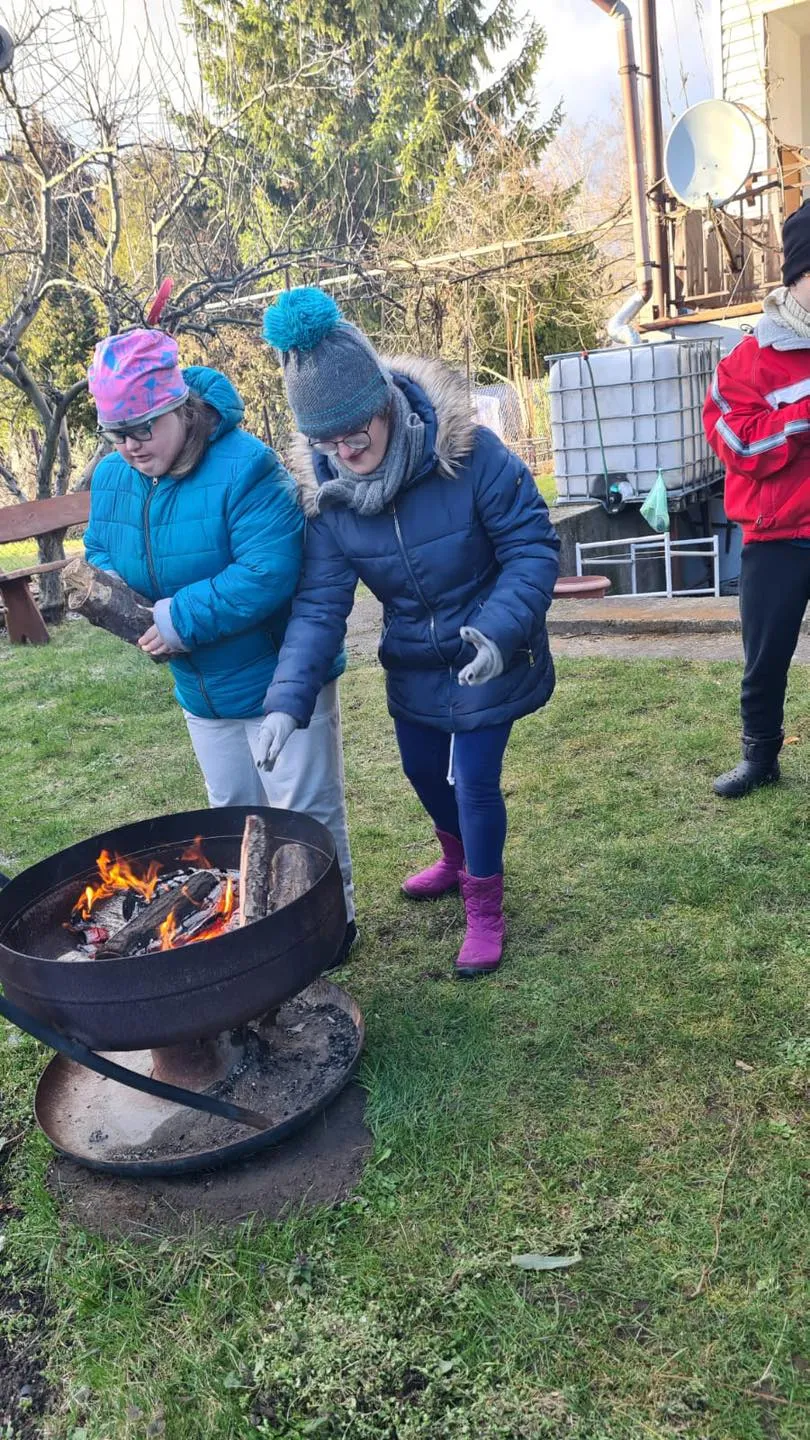 Ogólnopolski Konkurs Kulinarny