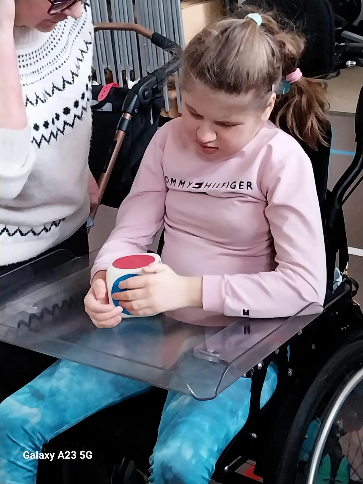 Szkolne rozgrywki w grach planszowych