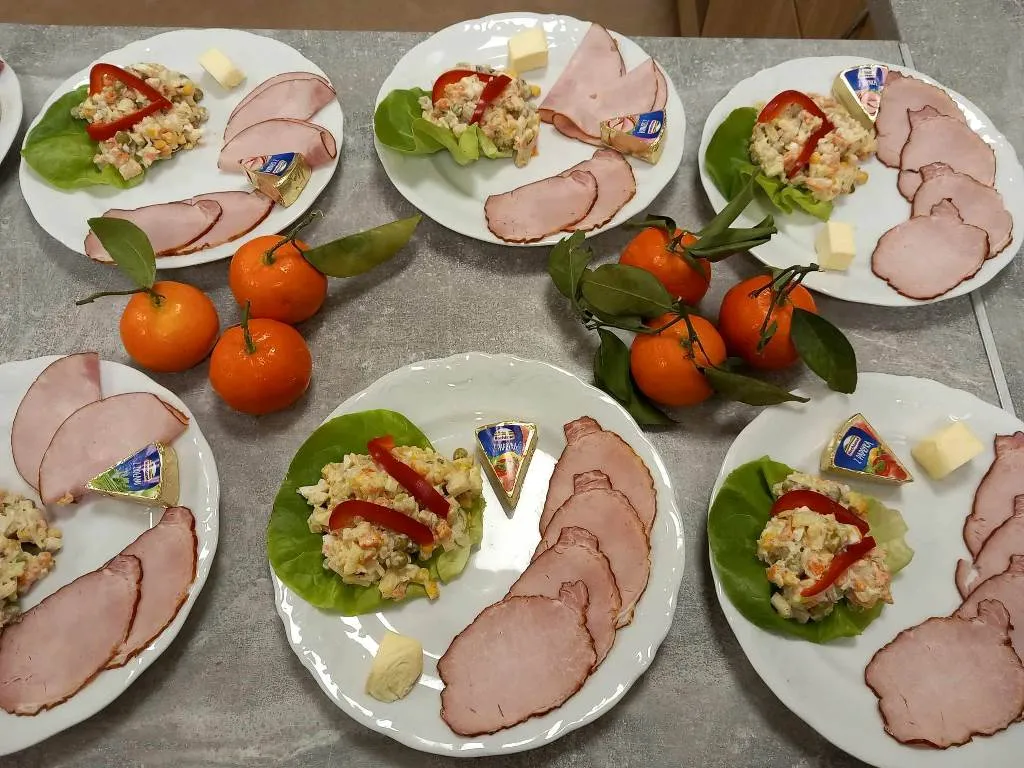 Zima w mieście – podsumowanie i sponsorzy