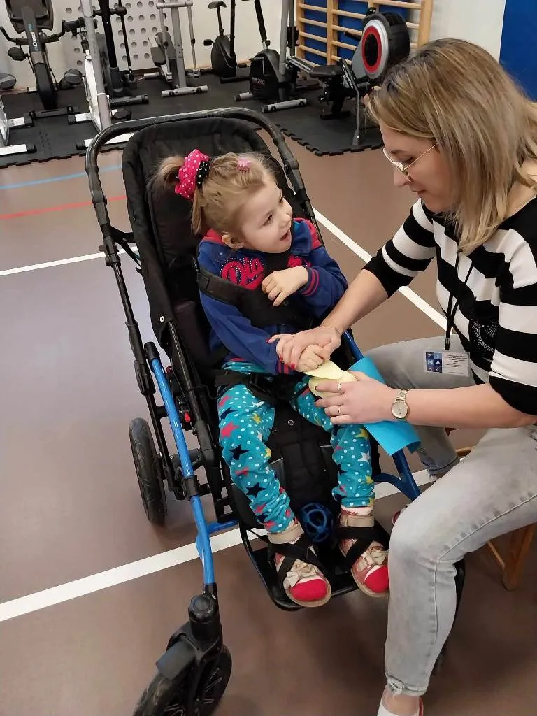 Zima w Mieście 2024 – Niebieski poniedziałek na opak