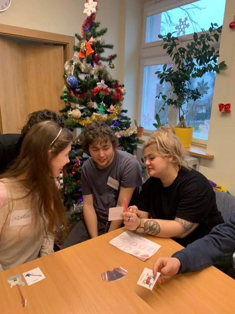 Odkrywamy Sinfonię Varsovię