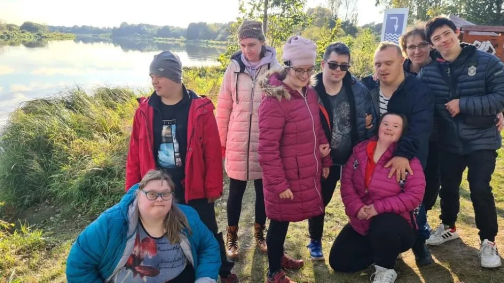 W KRĘGU TAŃCA 2023