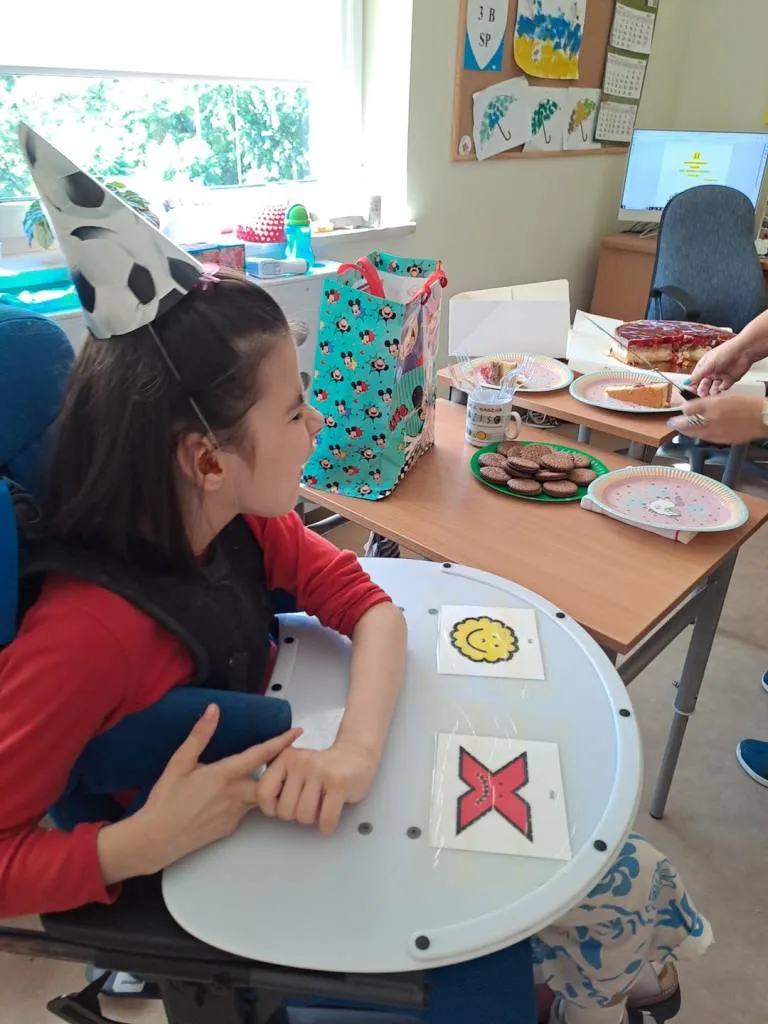 Urodziny wrześniowe