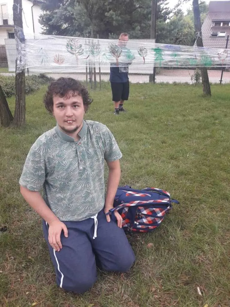 Baśniowe Lato w Mieście 2023 – tydzień I