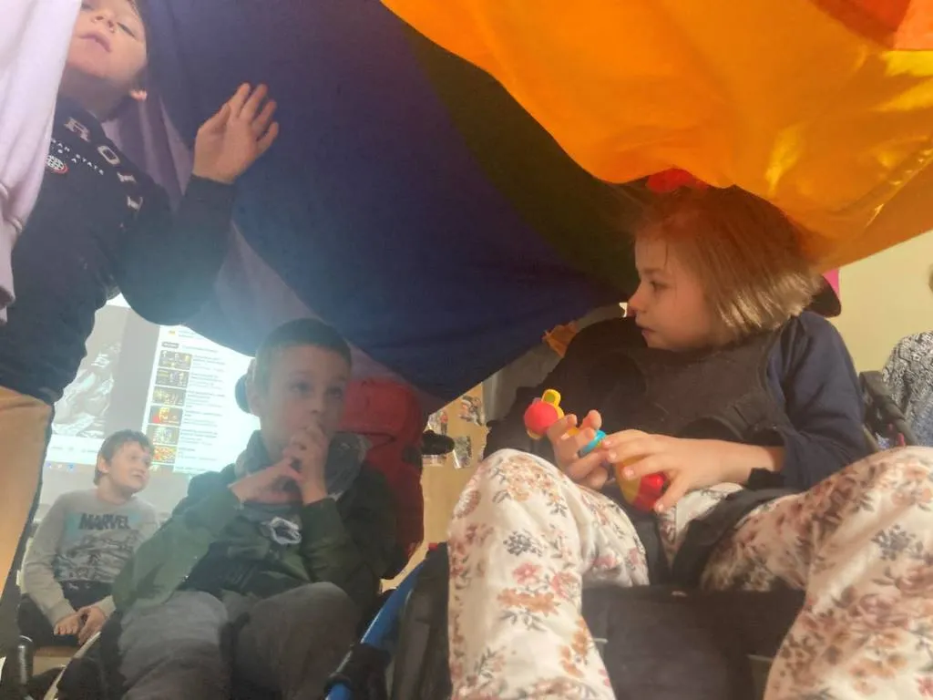 Tydzień Zdrowego Odżywiania