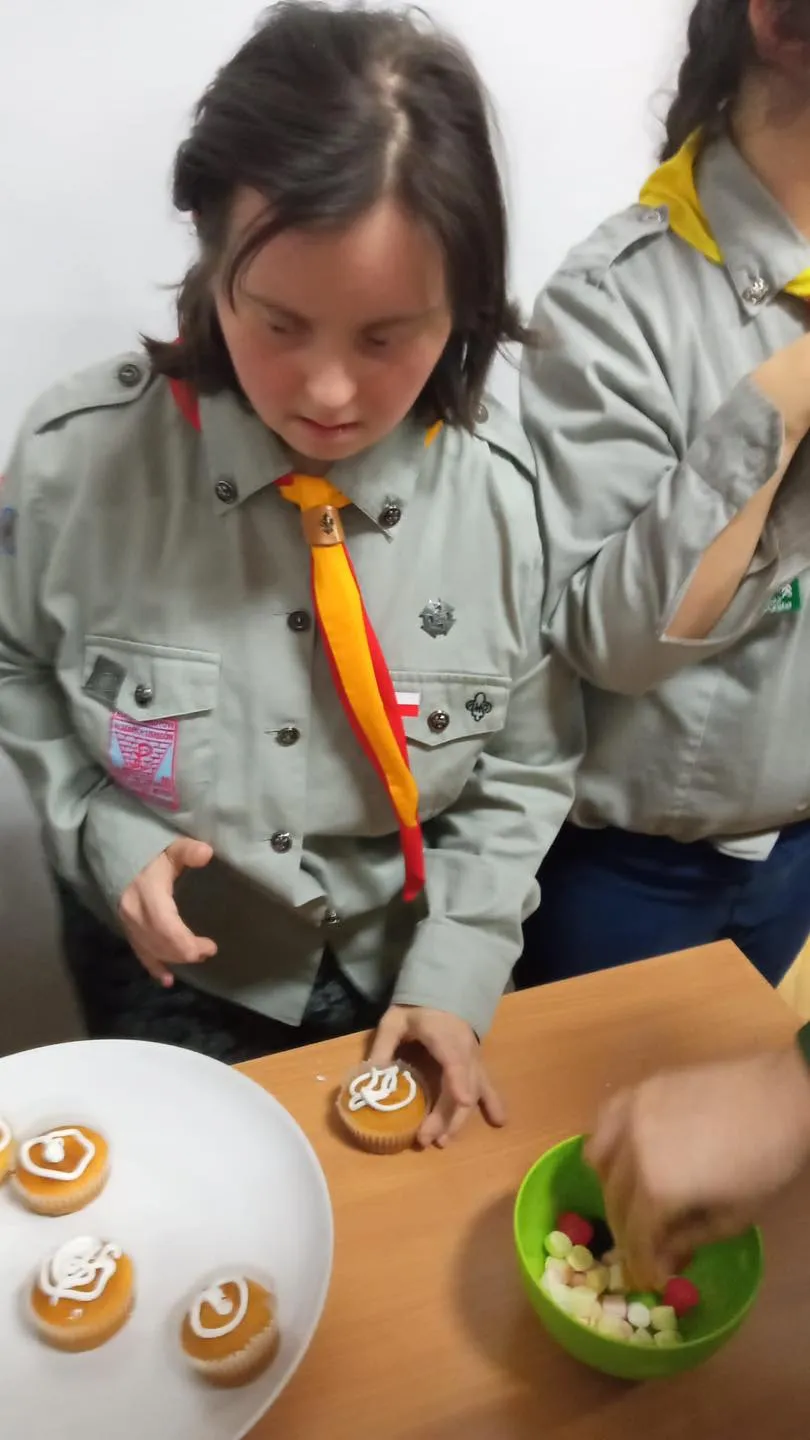 Dzień Myśli Braterskiej