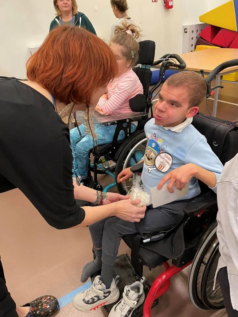 Zima w mieście – podsumowanie i sponsorzy