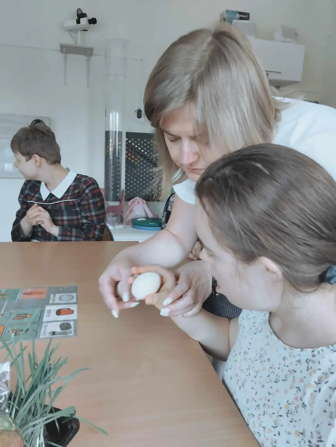 Tradycje i smaki wielkanocne