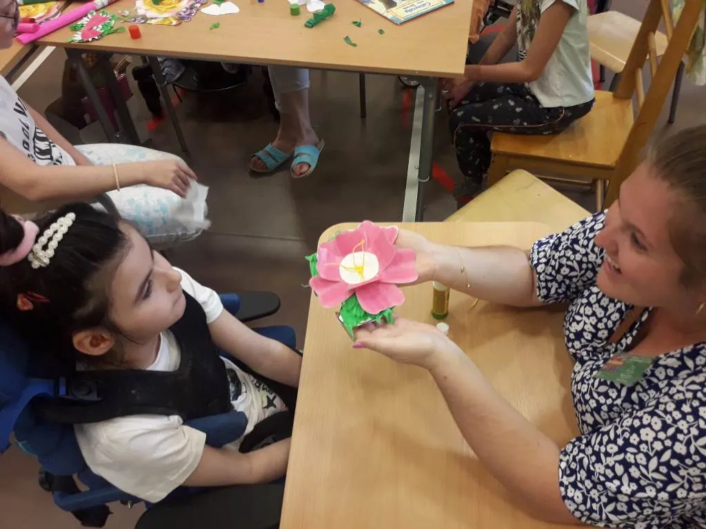 Baśniowe Lato w Mieście 2023 – tydzień II