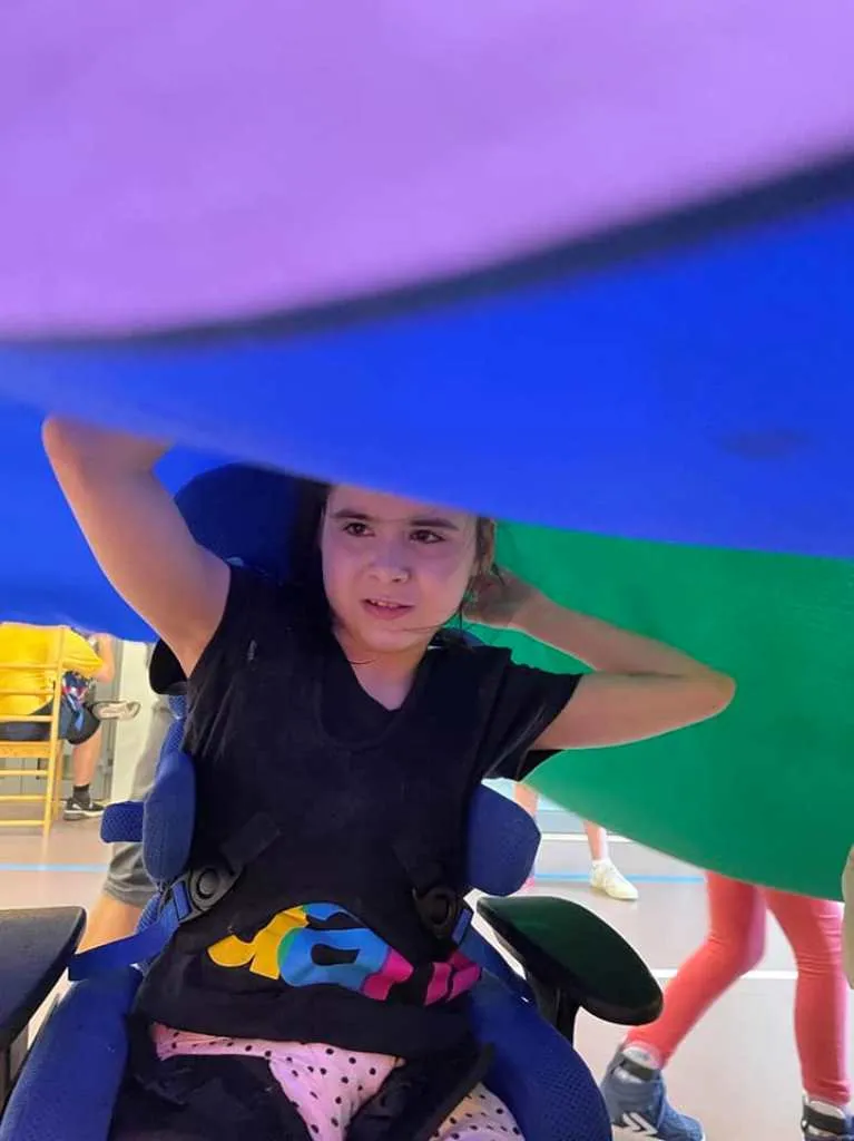 Baśniowe Lato w Mieście 2023 – tydzień I