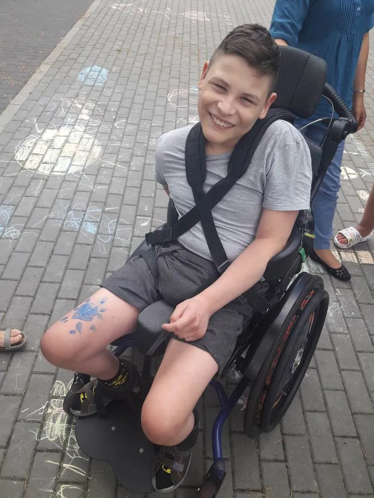 Baśniowe Lato w Mieście 2023 – tydzień I