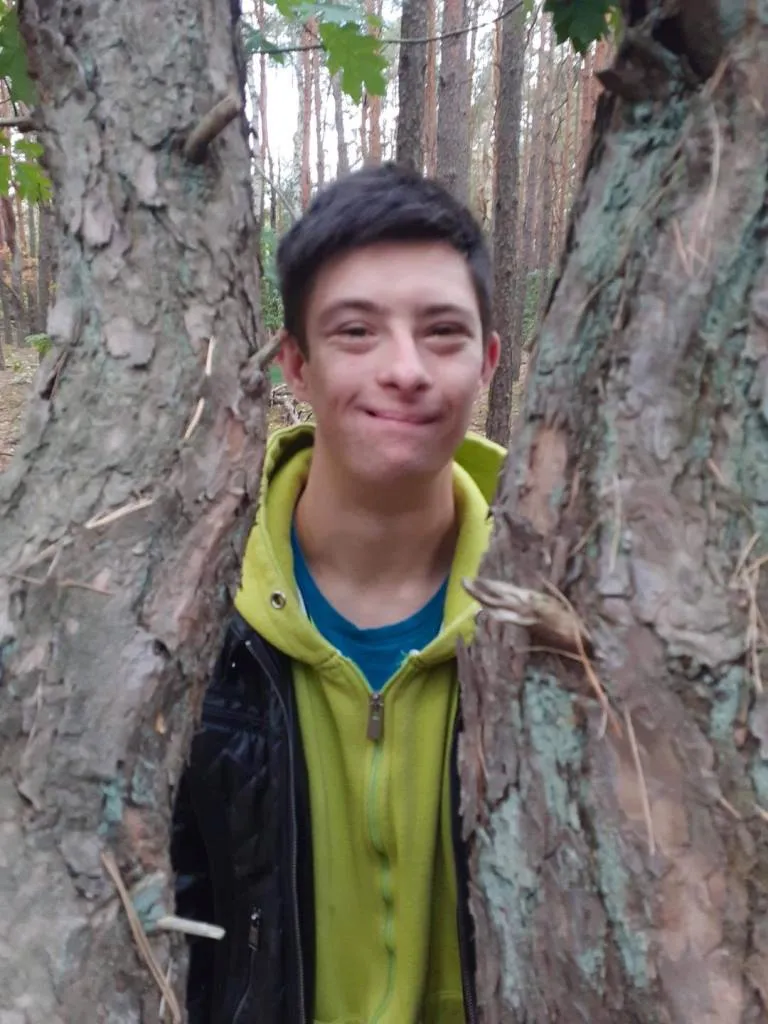 Akcja “Przytul się do drzewa” – kontynuacja