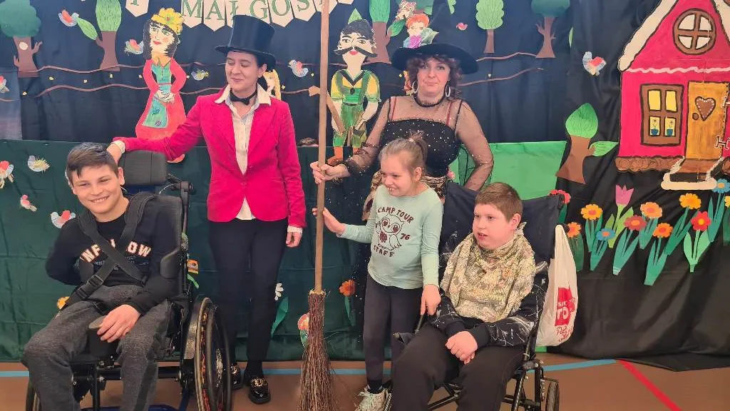 Innowacje pedagogiczne