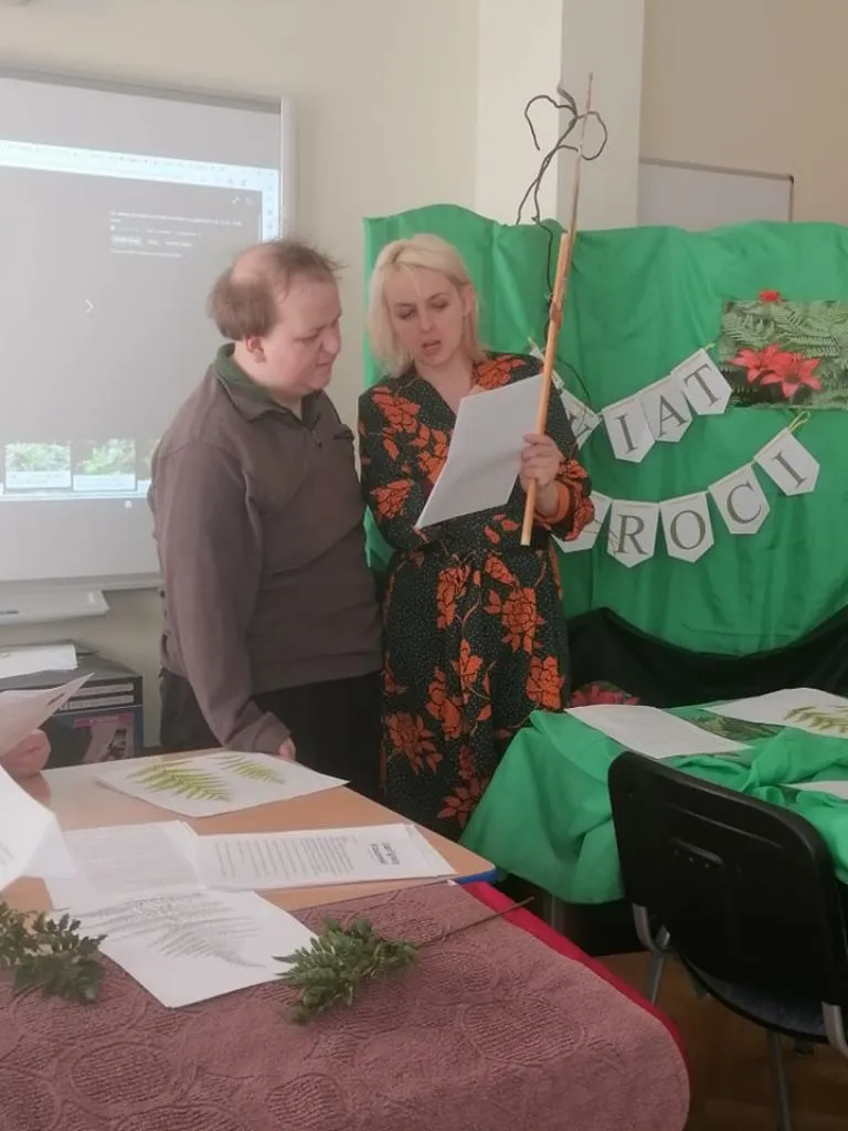 Innowacje pedagogiczne