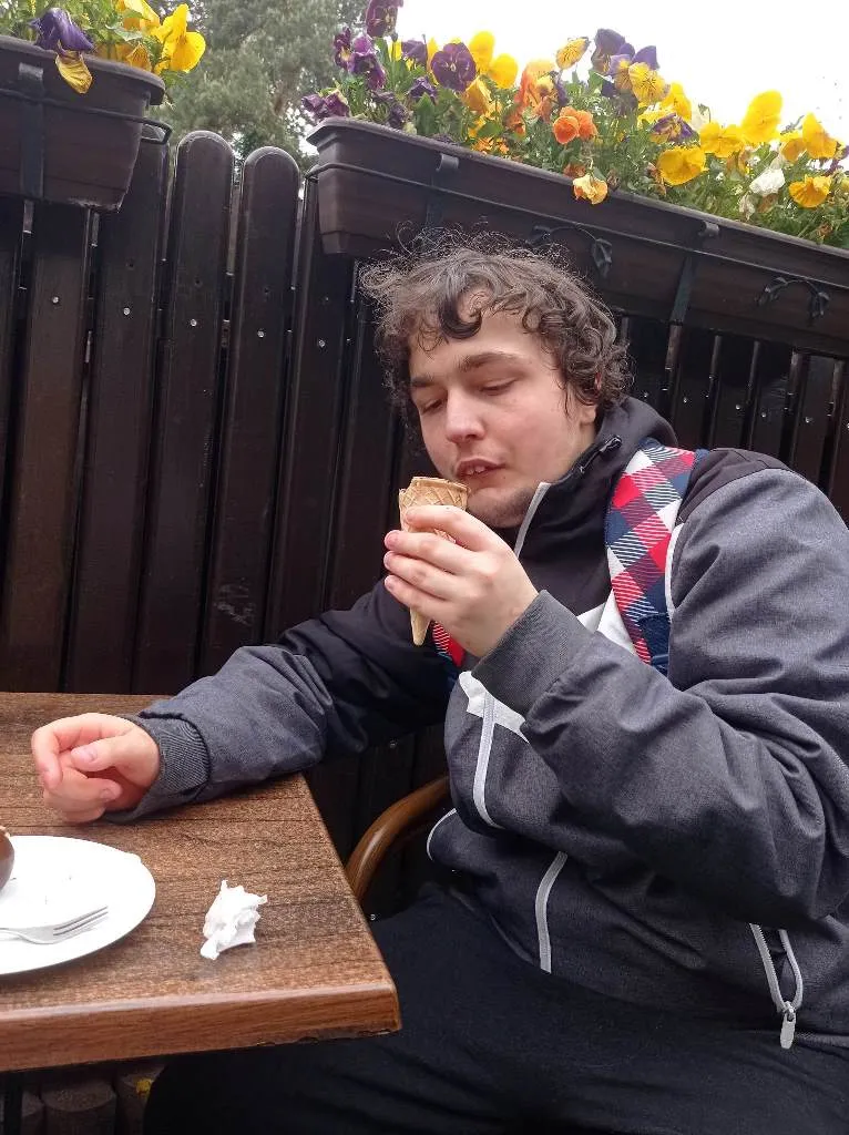 Zbiórka dla falenickiego Azylu Pod Psim Aniołem