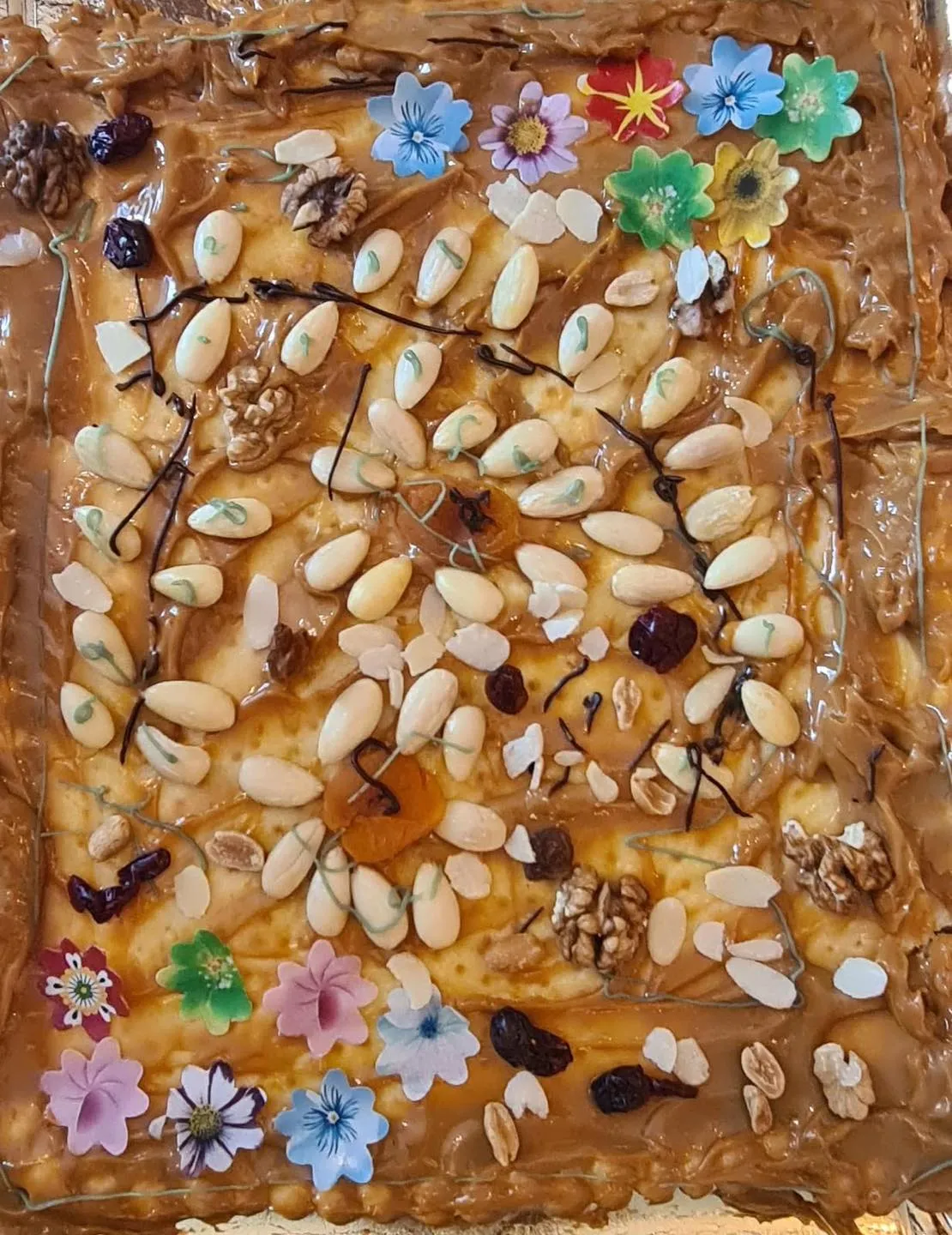 Ogólnopolski Konkurs Kulinarny