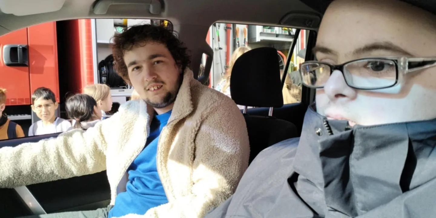 Warszawski Tydzień Bezpieczeństwa