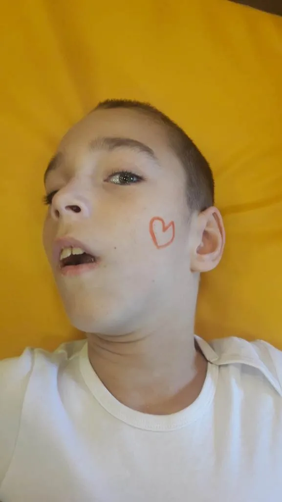 LATO W MIEŚCIE II – III DZIEŃ