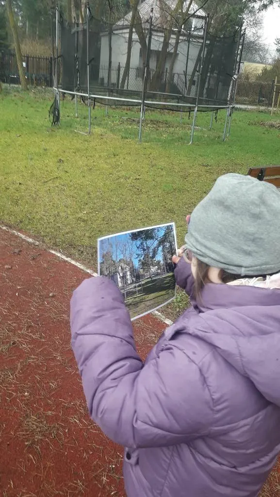 Tydzień Zdrowego Odżywiania