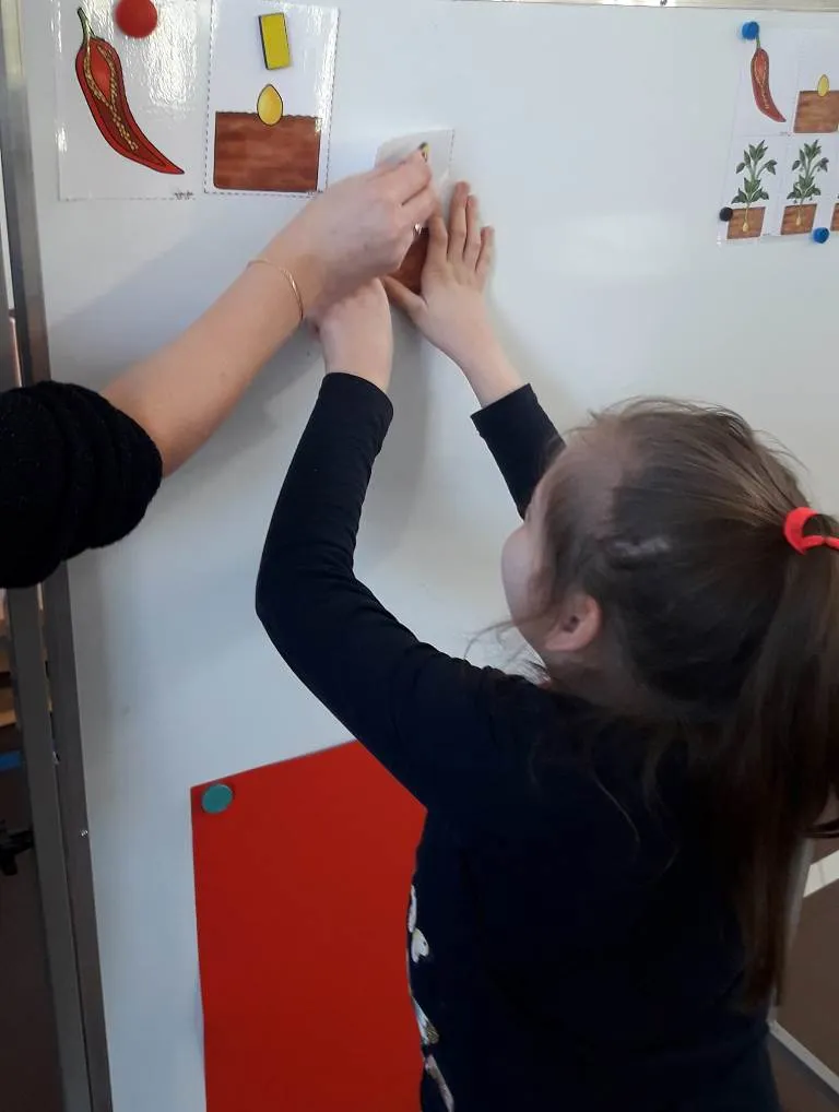 Dzień pikantnych potraw