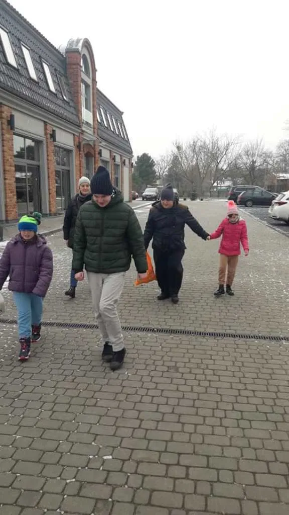 Świąteczne i zimowe dekoracje – zakupy