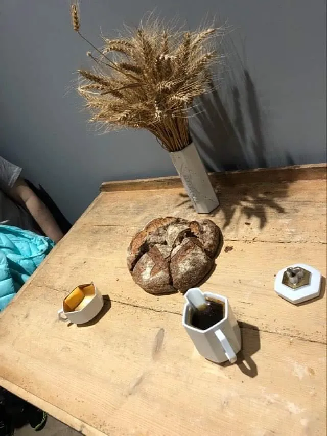 Centrum Sztuki Współczesnej w Zamku Ujazdowskim