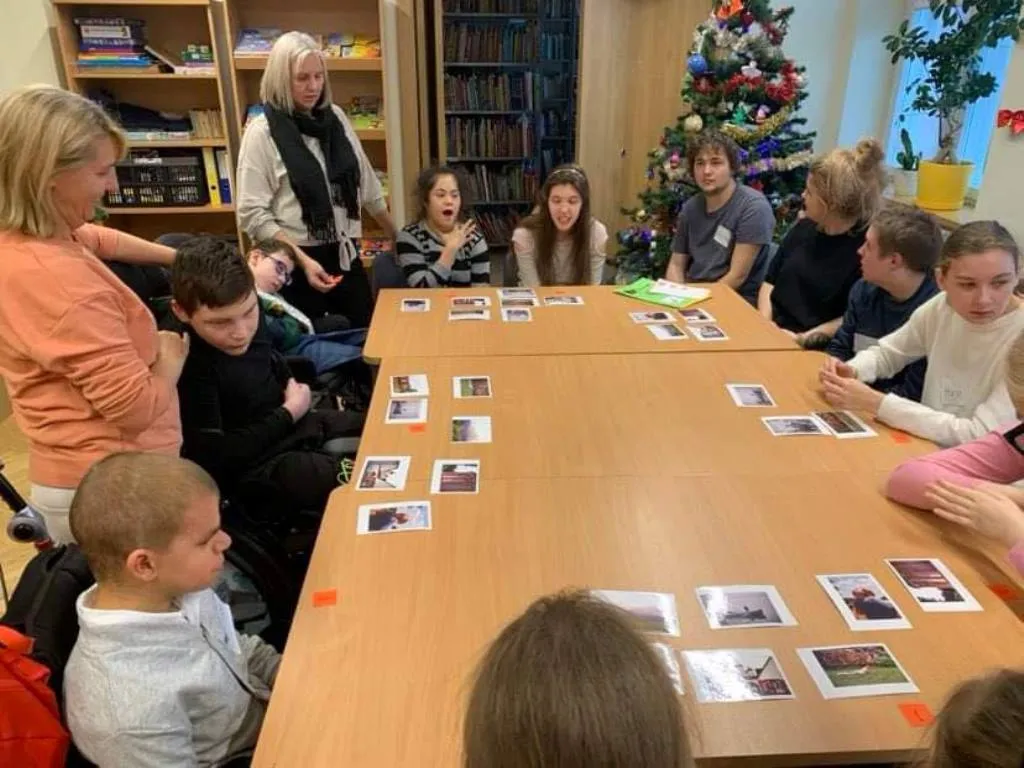 Odkrywamy Sinfonię Varsovię