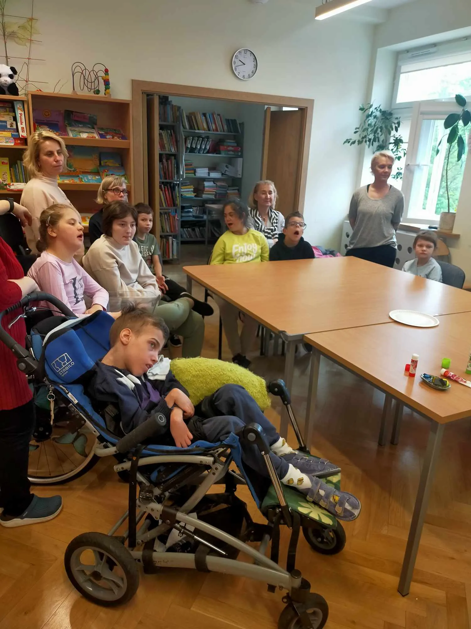 Historia Frania Łakomczuszka