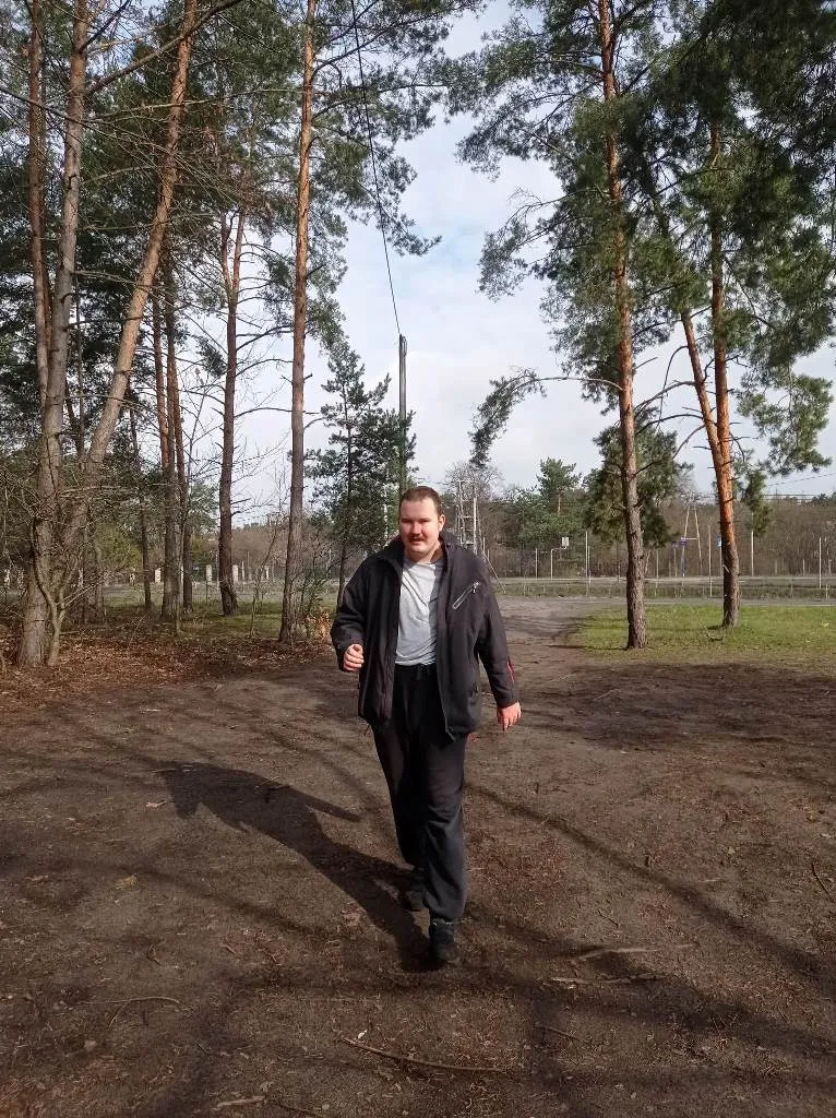 Nasze relacje ze zwierzętami