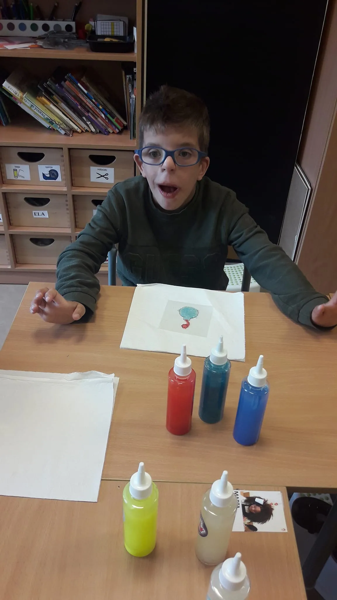 Skarby na dnie morza