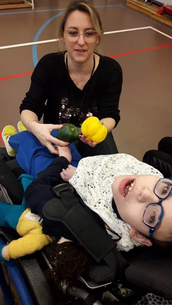 Dzień pikantnych potraw