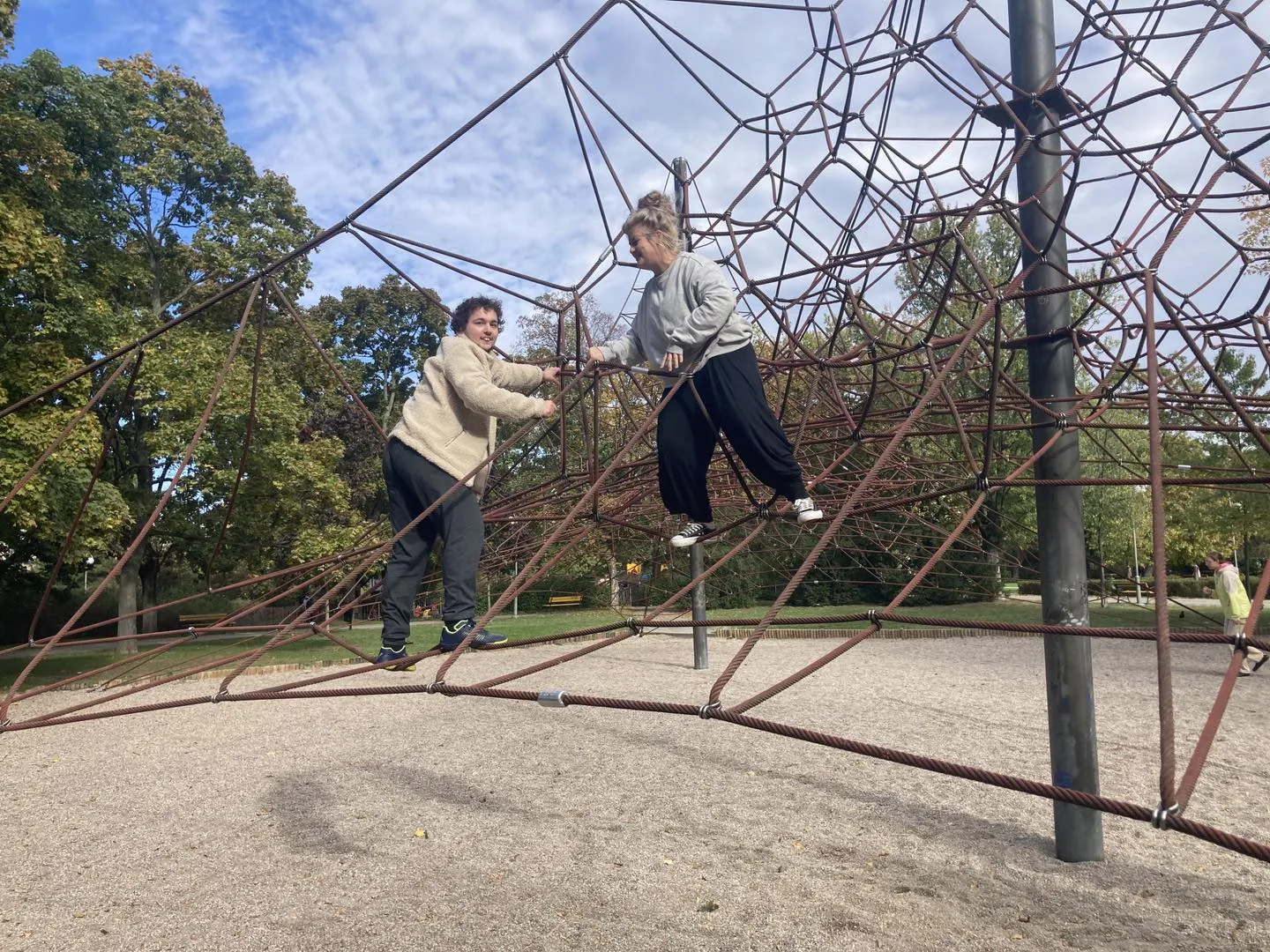 Warszawski Tydzień Bezpieczeństwa