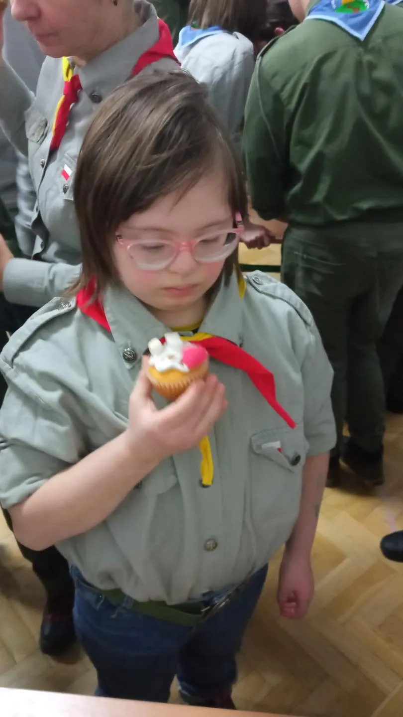 Dzień Myśli Braterskiej