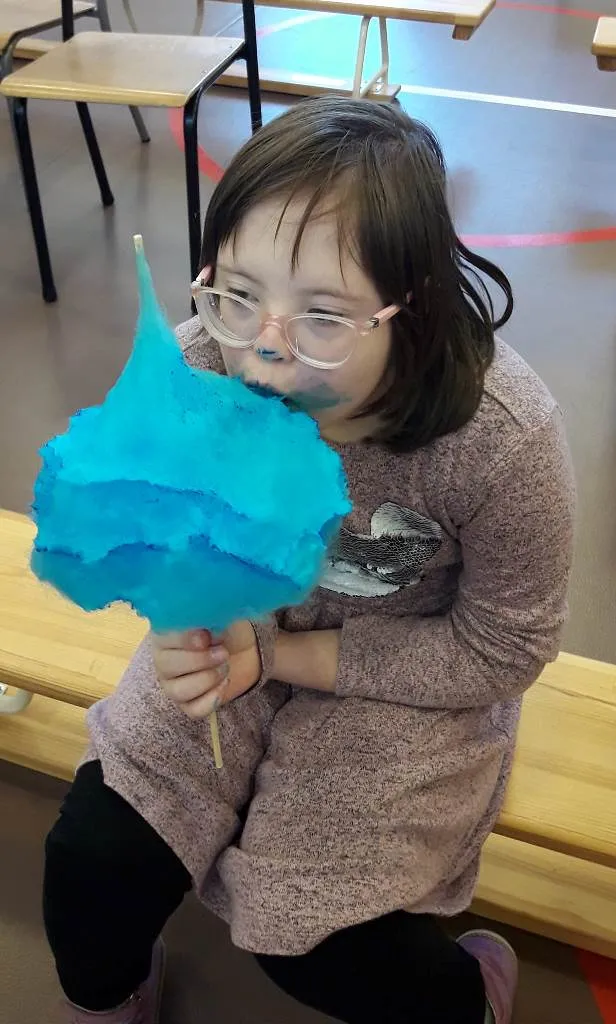 Zima w mieście kulinarnie